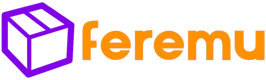 feremu